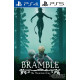 Bramble: The Mountain King PS4/PS5
